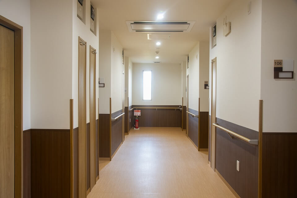 建物10